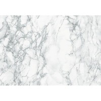 Декоративная самоклеящаяся пленка d-c-fix 5312-200 0.9 м
