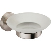 Мыльница для ванной Fixsen Modern 51508