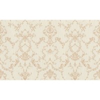 Обои флизелиновые Rasch Victoria 970333 1.06х10 см