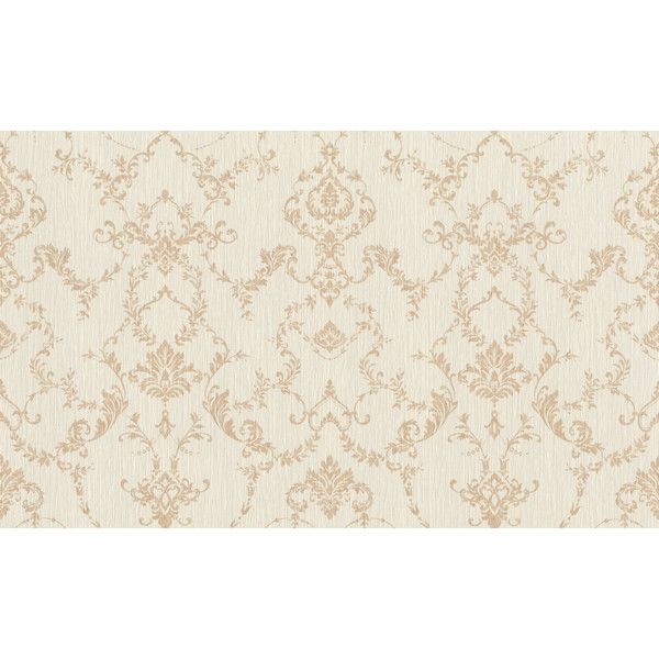 Обои флизелиновые Rasch Victoria 970333 1.06х10 см