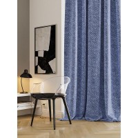 Штора Томдом Дофтик TD-968052, 150х280 см