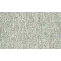 Обои флизелиновые Rasch Shibori зелёные 1.06 м 962741