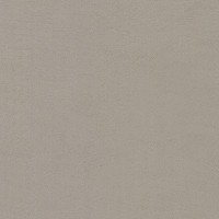 Обои флизелиновые Мир Галактика бежевые 45-334-03 1.06 м