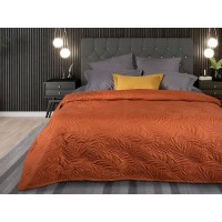 Покрывало Primavelle Bellissimo 2519100518-44Lt, 180х200 см