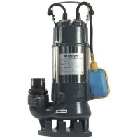 Дренажный насос UNIPUMP FEKAPUMP V450F 52156
