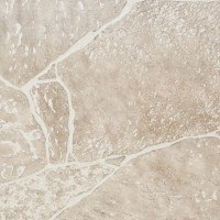 Панель МДФ Камень капри 2440х1220 мм, 2.98 м2