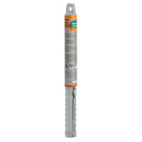 Сверло винтовое Sturm! 1055-AG06x230