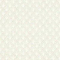 Обои флизелиновые Rasch Art Nouveau 2020 бежевые 1.06 м 433692