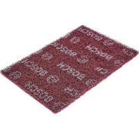 Лист шлифовальный Bosch Medium Alox P40, 152x229 мм