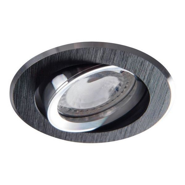 Светильник точечный встраиваемый Kanlux GWEN CT-DTO50-B 18531 50 Вт