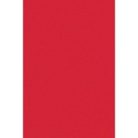 Пленка самоклеящаяся Велюр Бархат красный 0007-348 D-C-fix 0.45х1.0м