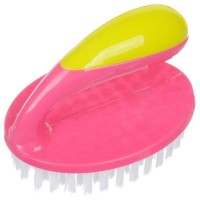 Щетка для мытья Rozenbal Basic R810036