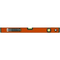 Уровень Kraftool 34721-060
