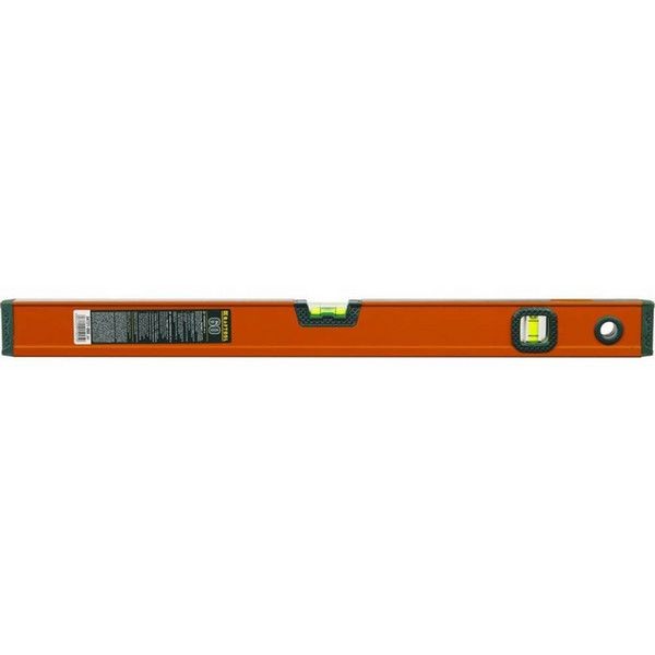 Уровень Kraftool 34721-060
