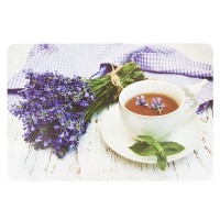 Подставка под горячее NOUVELLE HOME Доброе утро 4430384