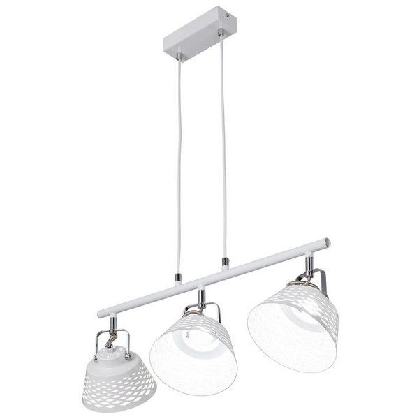 Светильник подвесной Citilux CL508130 8 м²