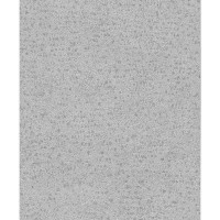 Обои флизелиновые Dekens Wallcoverings Nv серые 100070 0.53 м