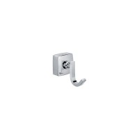 Крючок для ванной Fixsen Kvadro FX-61305