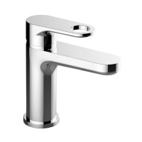 Смеситель для раковины Rossinka RS33-11U 534612