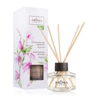 Диффузор ароматический Aroma Harmony "34;Магнолия "34;, 50 мл