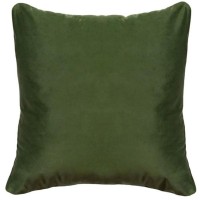 Декоративная подушка Pikamo П 537628 V28, 40х40 см