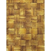 Декоративная самоклеящаяся пленка Color Decor 8132х12 0,675