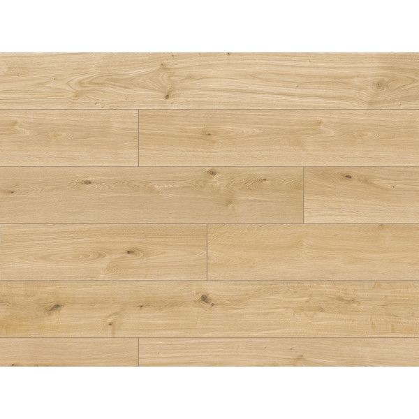 SPC плитка Ceramin «Краковия» 32 класс толщина 3.6 мм 2.901 м²