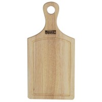 Разделочная доска Regent inox Bosco 93-BO-2-02, 42х20 см