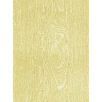 Декоративная самоклеящаяся пленка Color Decor 8032х12 0,9