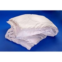 Одеяло Familytex 140х205 см, термофайбер