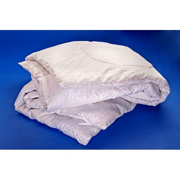 Одеяло Familytex 140х205 см, термофайбер