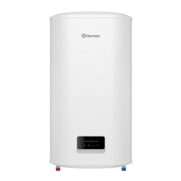 Накопительный водонагреватель Thermex Bravo 50 Wi-Fi