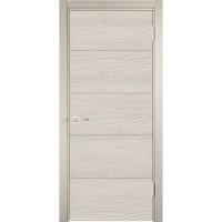 Дверное полотно Verda Горизонт МП_0220, 2000х800х40 мм, МДФ