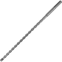 Бур по бетону SDS-max-4 Bosch 22x400x520 мм