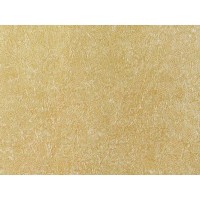 Обои флизелиновые De Visu Anysa 68806 Х 6 1.06 м цвет золотой
