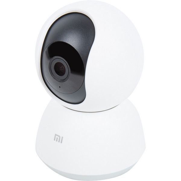 IP-Камера Xiaomi Mi Home Security