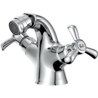 Смеситель для ванны D&K DA1212201