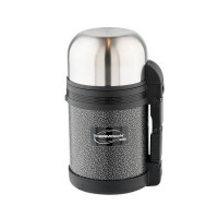 Термос Thermos Thermocafe by Thermos Hammp, 0.8 л