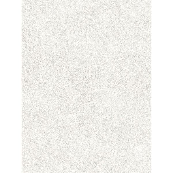 Обои виниловые Euro Decor Woods 7106-00, 1.06 м