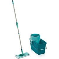 Набор для мытья полов Leifheit Clean Twist System 52014