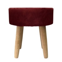 Пуф Kauffort Plain Lux 167909675