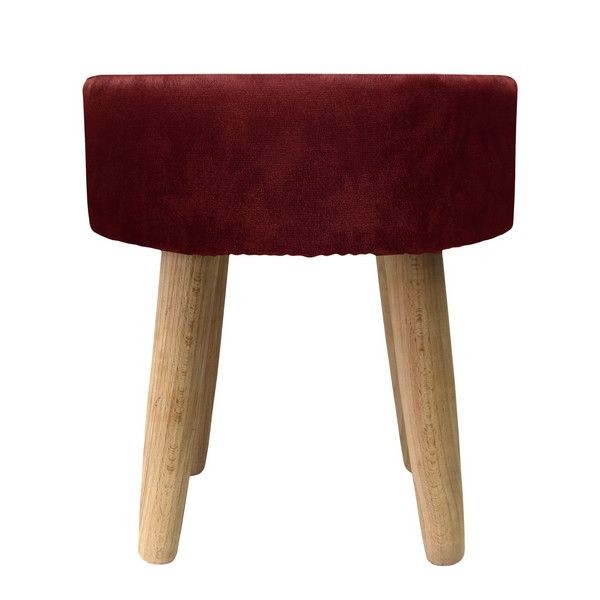 Пуф Kauffort Plain Lux 167909675