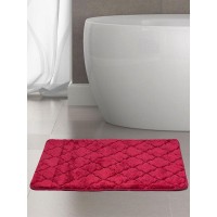 Коврик для ванной Bath plus Лана GR225, 120х70 см