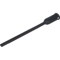 Насадка для ухода за текстильными материалами Karcher