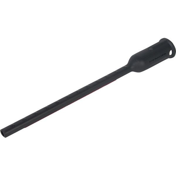 Насадка для ухода за текстильными материалами Karcher