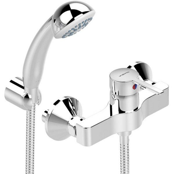 Смеситель для душа Vidima Vidima Logik BA278AA