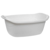 Таз Idea 30 л