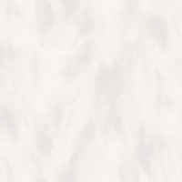 Обои флизелиновые Палитра Laos белые PL71568-16 1.06 м
