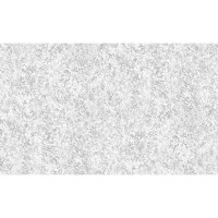Обои флизелиновые Ag Group Dolores бежевые 1.06 м 168308-08