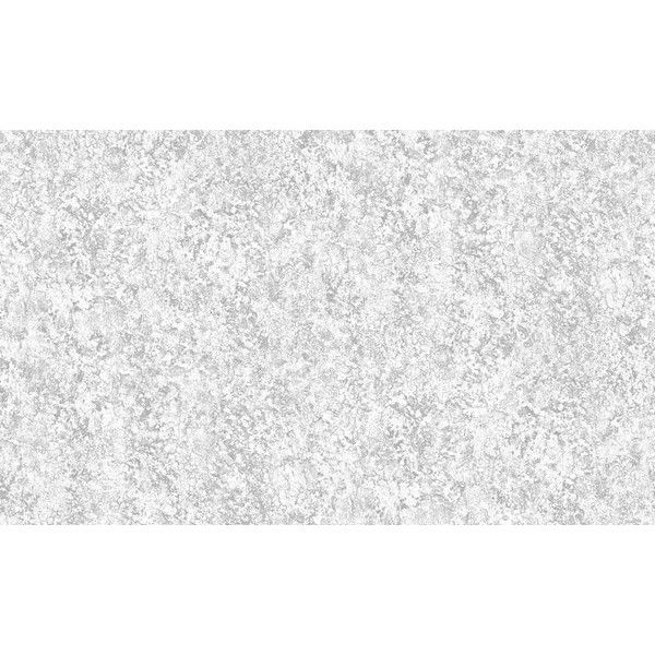 Обои флизелиновые Ag Group Dolores бежевые 1.06 м 168308-08